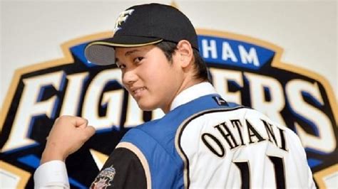what happened to ohtani